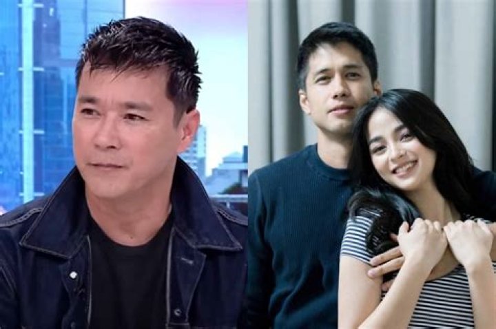 Jeric Raval's ex, Monica Herrera's photos go viral KAMI