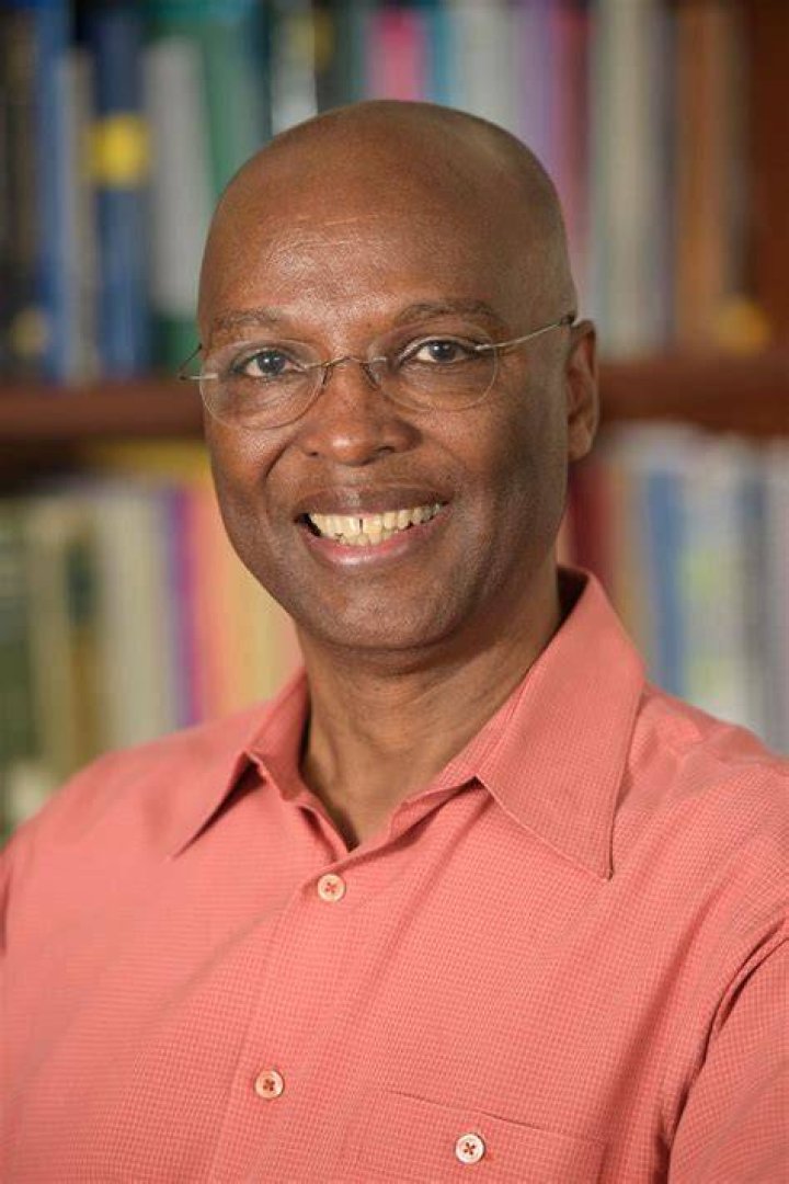 Jerry Harris Net Worth