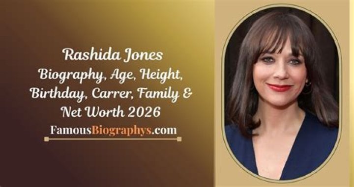 Jerry Jones Biography Facts, Childhood, Family Life & Achievements