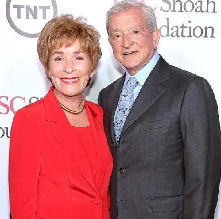 Jerry Sheindlin Bio, Facts, Family Life of Judge