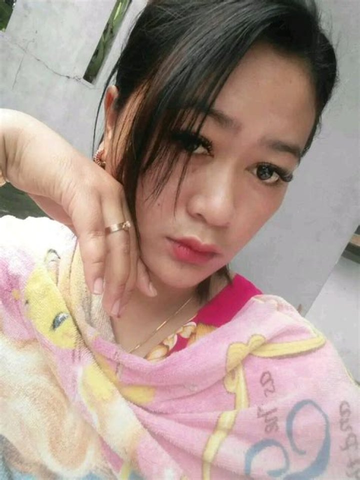 jessaPinkgirl JessaPinkgirl Twitter Profile Sotwe