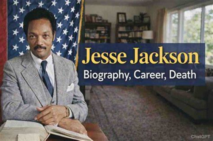 Jesse James Spouse Who Is Jesse James Dating in 2022?