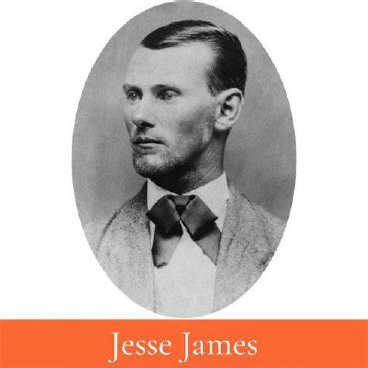 Jesse James' Wife Bonnie Rotten Refiles for Divorce Details Us Weekly