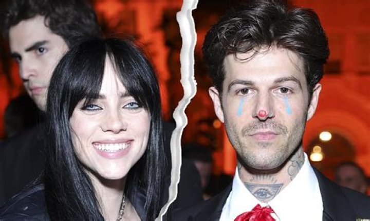 Jesse Rutherford Bio, Girlfriend, Height, Ethnicity, Early Life, Net