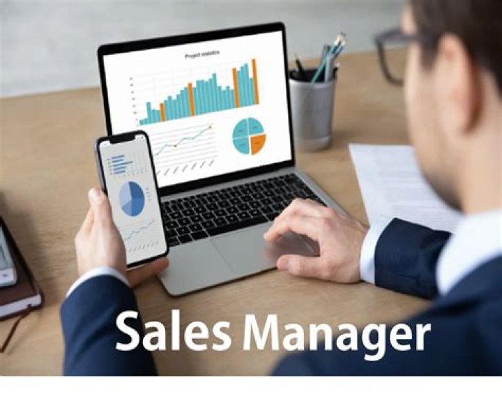 Jesse Voss Service Sales Manager Audico Systems Oy LinkedIn