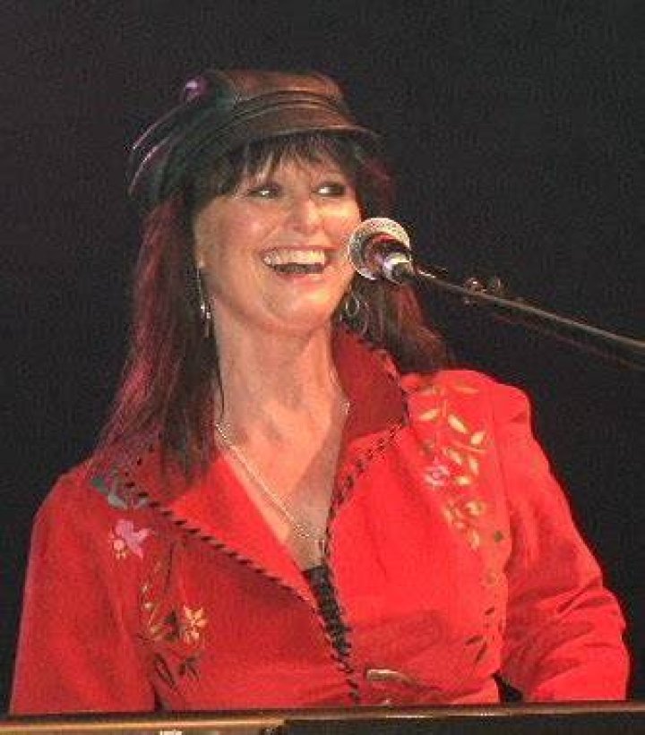 Jessi Colter Wiki, Biography, Age, Parents, Husband, Net worth, Height