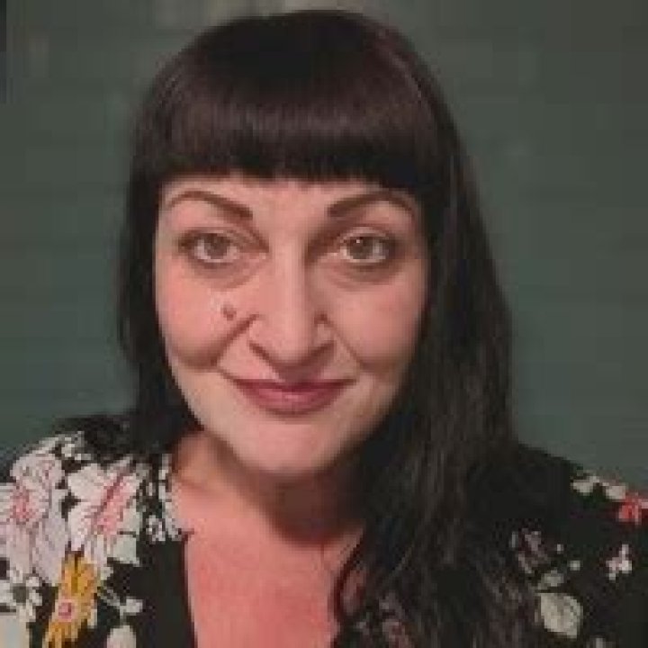 Jessica Anaya Portland, Oregon, United States Professional Profile