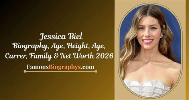 Jessica Cediel Bio, Age, Height Fitness Models Biography
