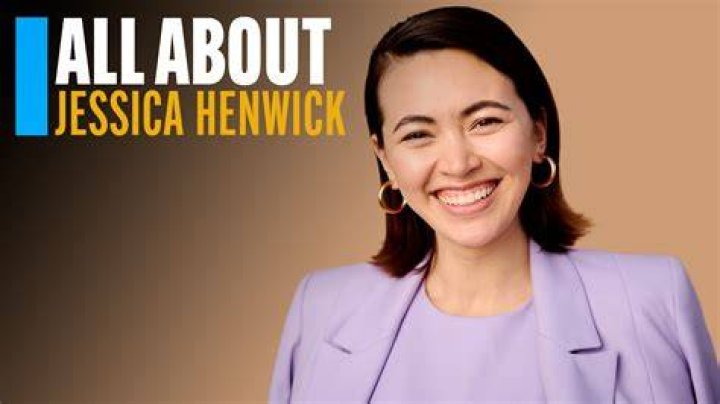 Jessica Henwick Is the Heroine We Deserve