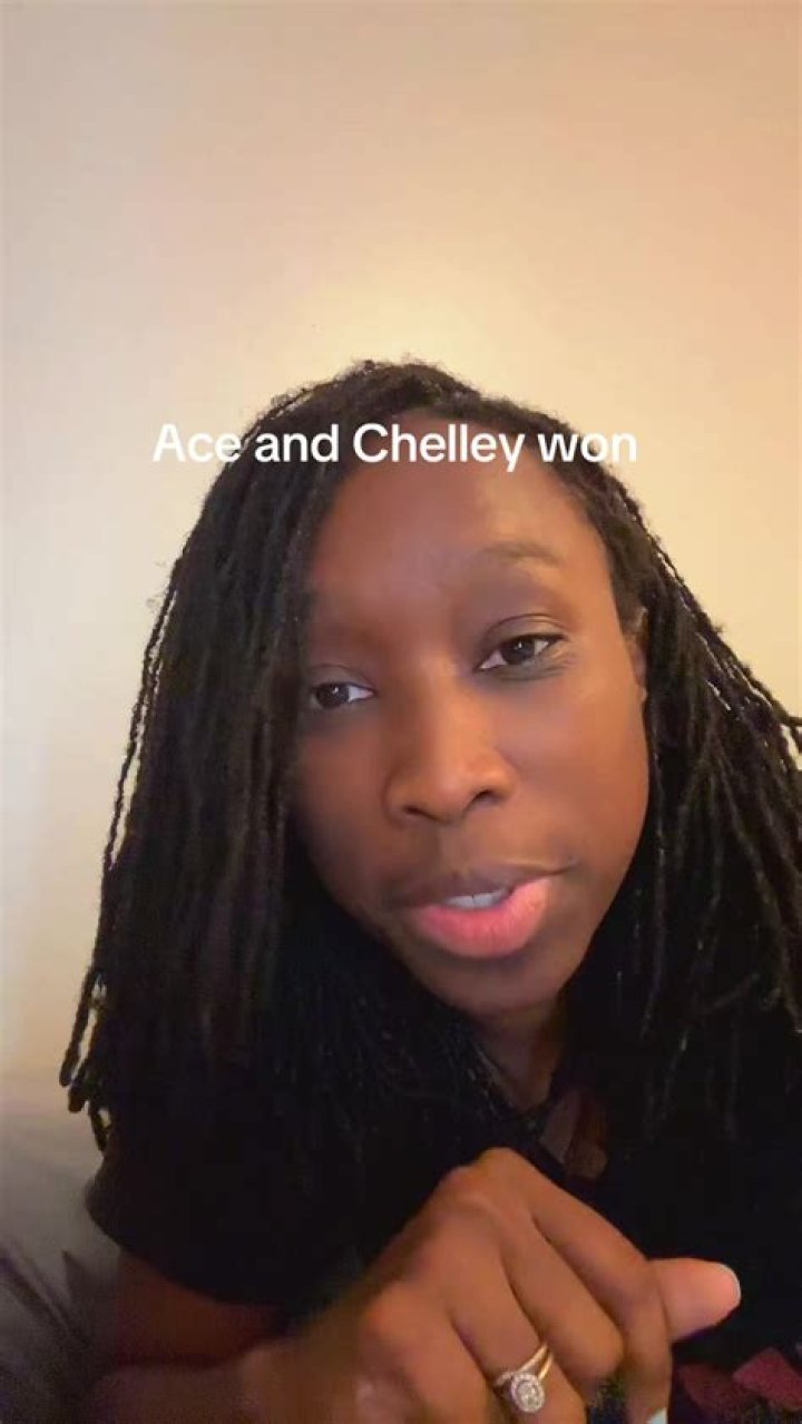 Jessica Kinley xjessicakinley Twitter Profile Sotwe
