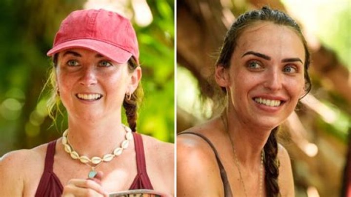 Jessica Shannon Reveals Girlfriend Who is Shyann McCant?