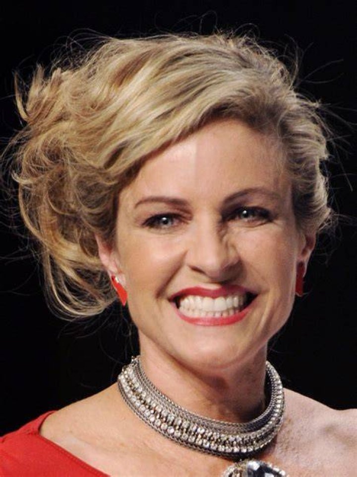 Jessica Steen Pictures Rotten Tomatoes