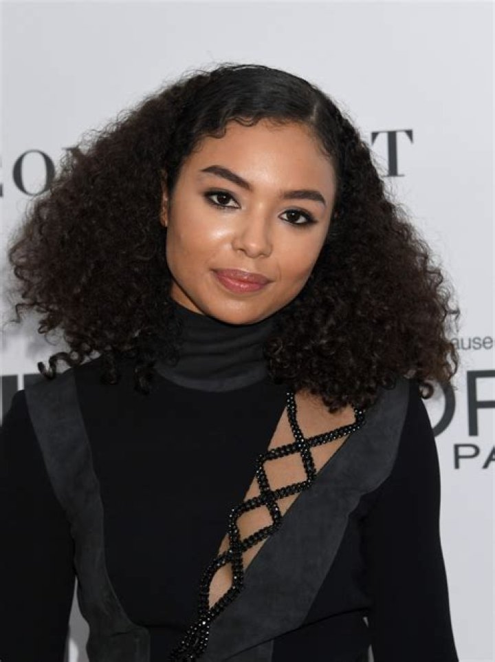 Jessica Sula Glamour Women of the Year 2017 in New York City &bull; CelebMafia