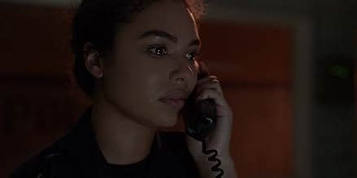 Jessica Sula IMDb