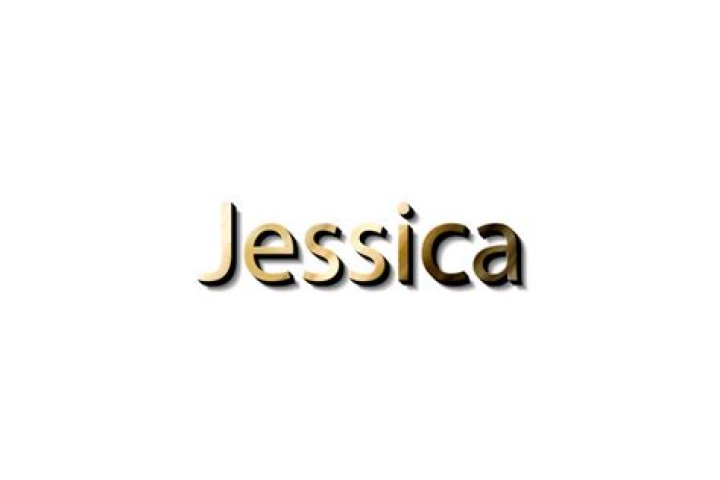 Jessica "Chili" Chilton personnage de la s&eacute;rie Chicago Fire