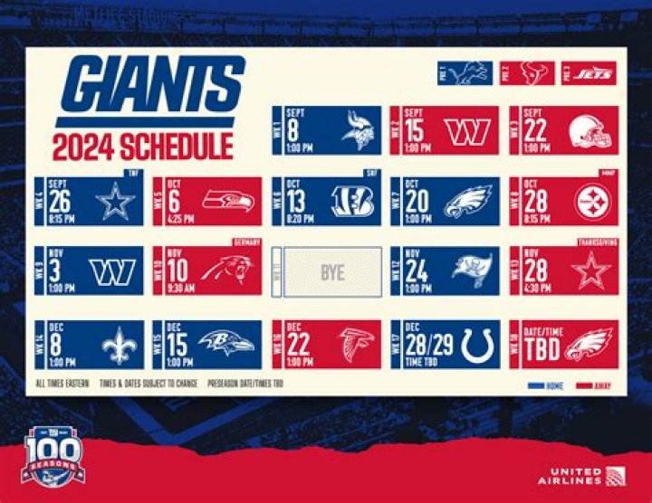 Jessie Armstead Dominating the Game with the New York Giants