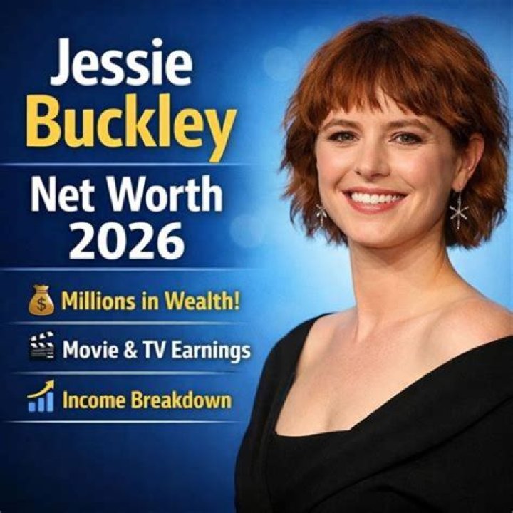 Jessie Armstead Net Worth 2024 Wiki Bio, Married, Dating, Family