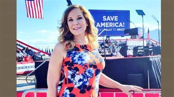 Jessie Jane Duff Wikipedia, Wiki, Married, Instagram Aitechtonic