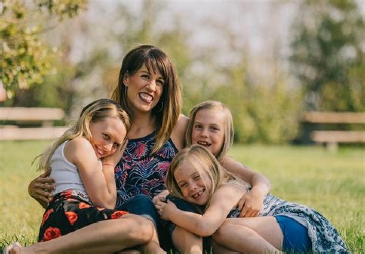 Jessie Moses Bio Daughters & Fianc&eacute; [2024 Update] Players Bio