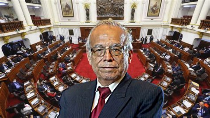 JES&Uacute;S ANIBAL RANGEL ODALYS