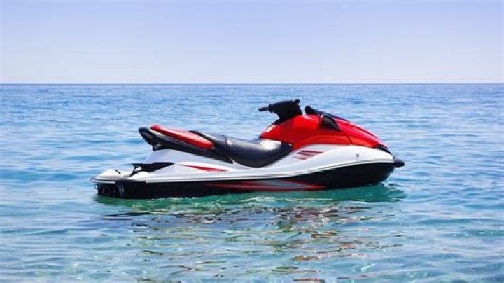 Jet Ski Accident Lawyer Personal Watercraft Accidents FlorinRoebig