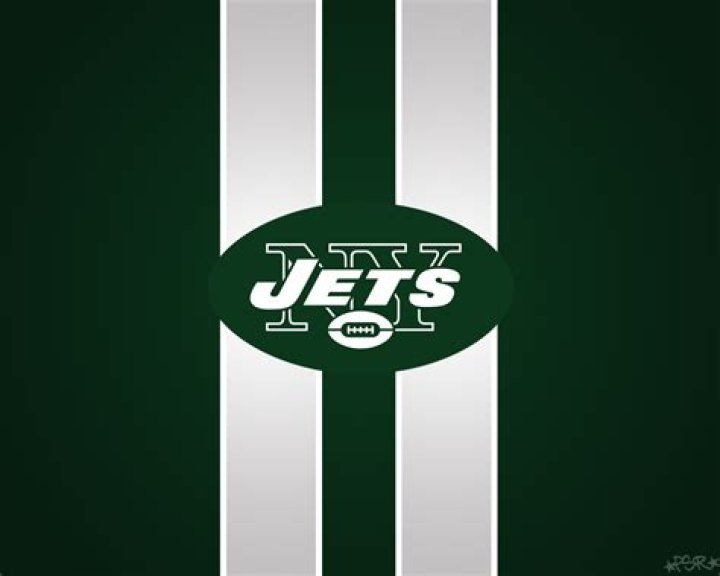 Jets wallpaper 1280x1024 69364