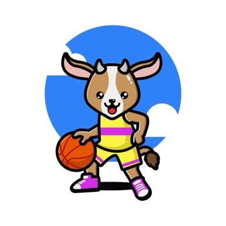 Jetzt Merkur Mittelmeer goat basketball list Klaue ein Gl&auml;ubiger ein paar