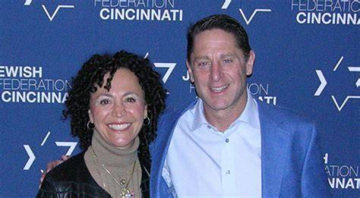 Jewish Federation Hosts Second Annual Golf Classic Jewish Federation