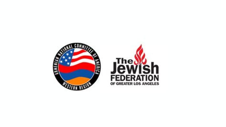 Jewish Federation of Greater Los Angeles Addresses the Passing of Paul