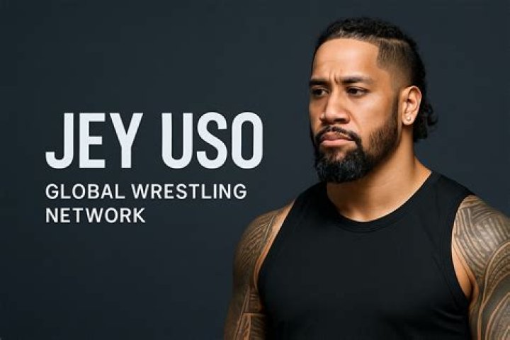Jey Uso Real Name edu.svet.gob.gt