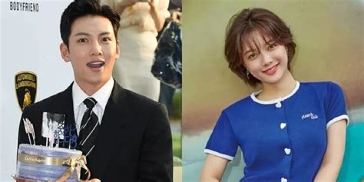 Ji Chang Wook and Kim Ji Won Confirmed to Star in a New Drama Together