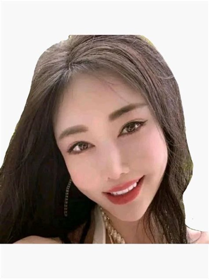 Jiafei Image Gallery (Sorted by Score) (List View) Know Your Meme