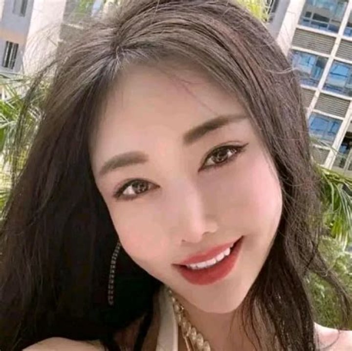 Jiafei music, videos, stats, and photos Last.fm