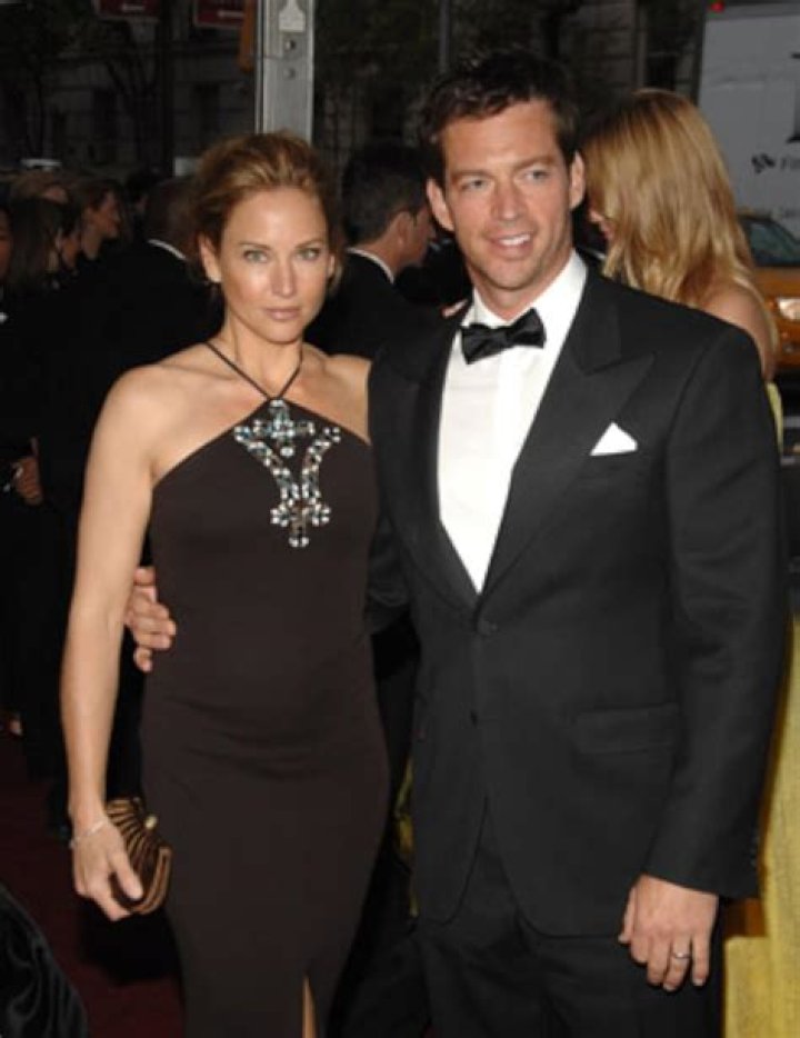 Jill Goodacre IMDb