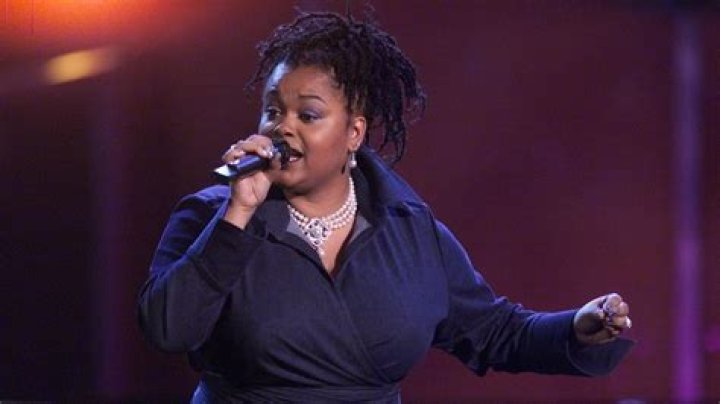 Jill Scott What Most People Don't Know About The Elusive Singer