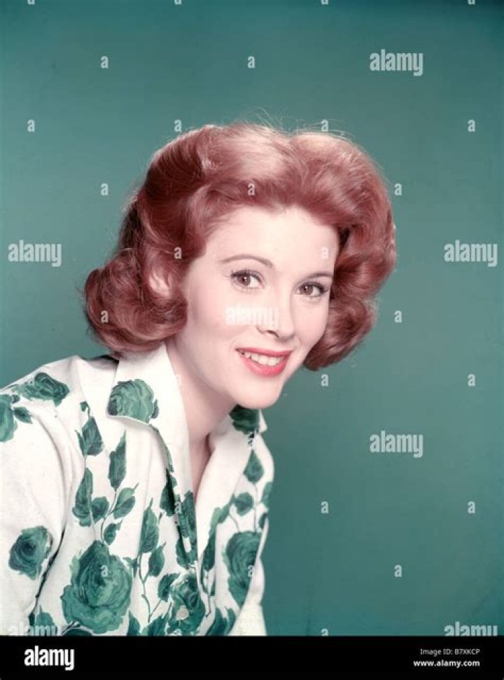 Jill St. John Jill st john, Provocative poses, Beautiful celebrities