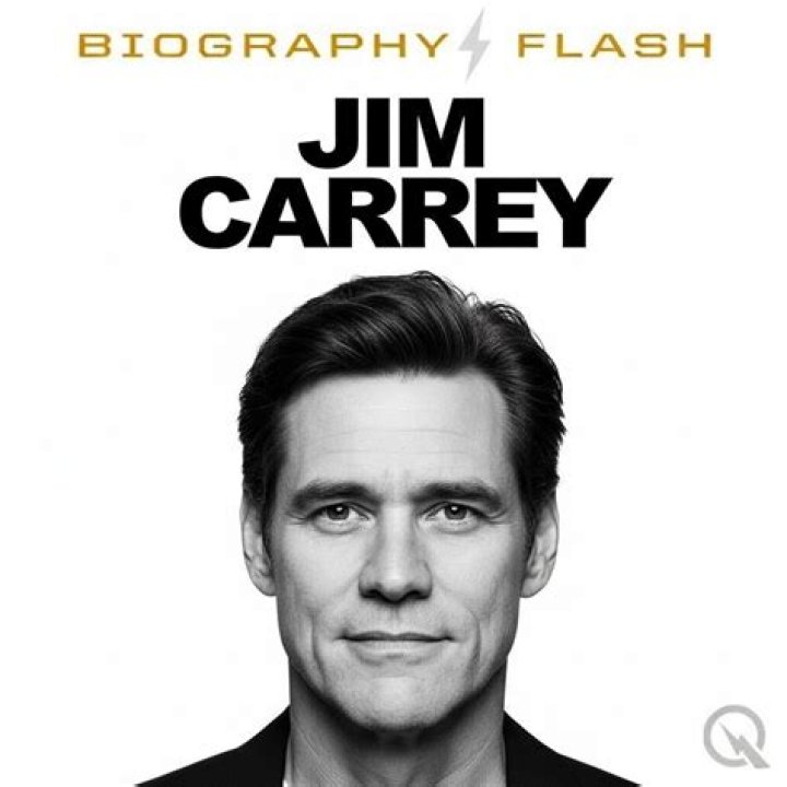 Jim Spencer (CEO) Detailed Biography with [ Photos Videos ]