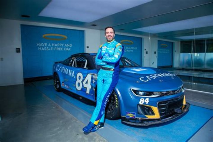 Jimmy Johnson [2024 Update] Net Worth & Wife Players Bio