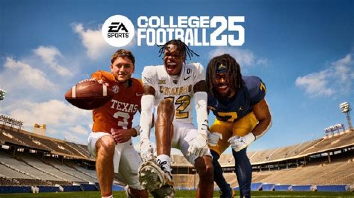 Jimmy Sexton is college football's power broker behind the scenes