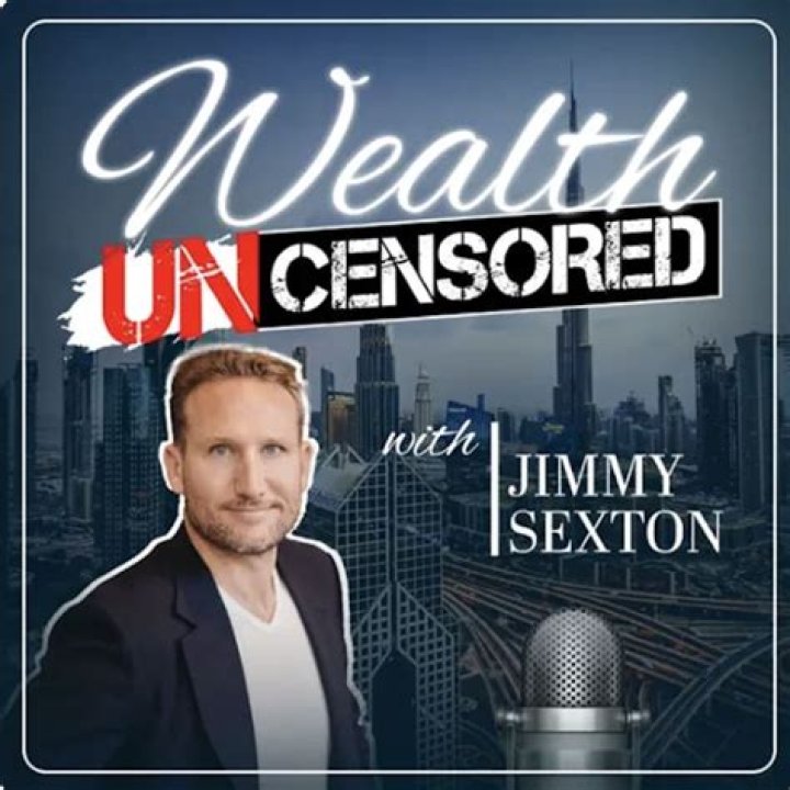 Jimmy Sexton, The Man Who "Runs College Football" & His Role As Alabama