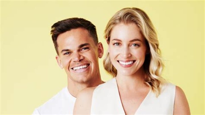 Jimmy spencer Couple photos, Scenes, Photo