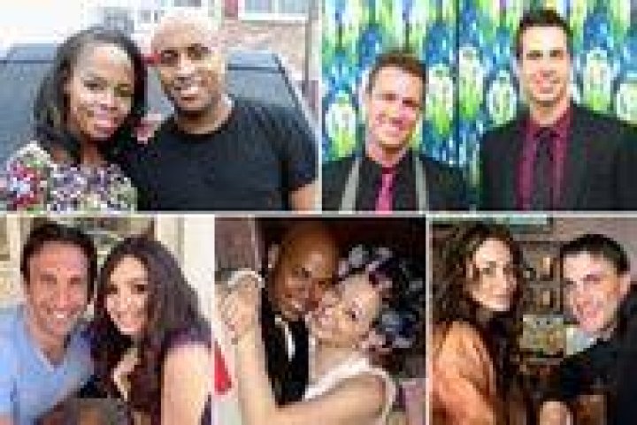 Jin Mosley Friends to Lovers