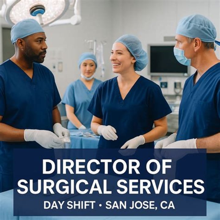 Jinae Crouch Director of Surgical Services USC Arcadia LinkedIn