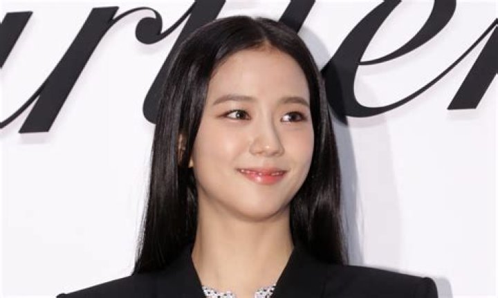 jisoo birth dey date YouTube