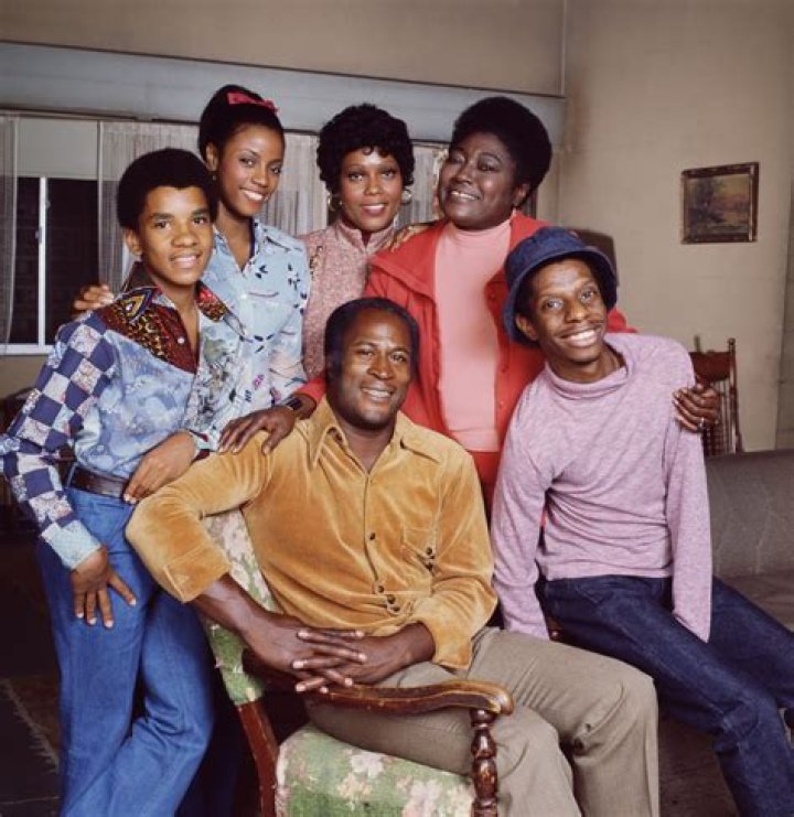 Jj from goodtimes retyvivid