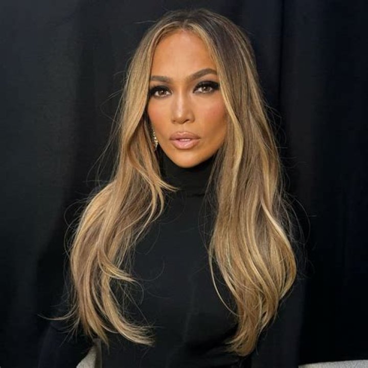 J.Lo's daughter Emme steals Super Bowl halftime show, prompting praise