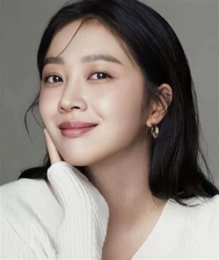 Jo Bo Ah Bio, Age, Height, Boyfriend, Photos, Wiki & More