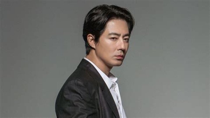 Jo In Sung&rsquo;s Agency Denies Marriage Rumors With Park Sun Young