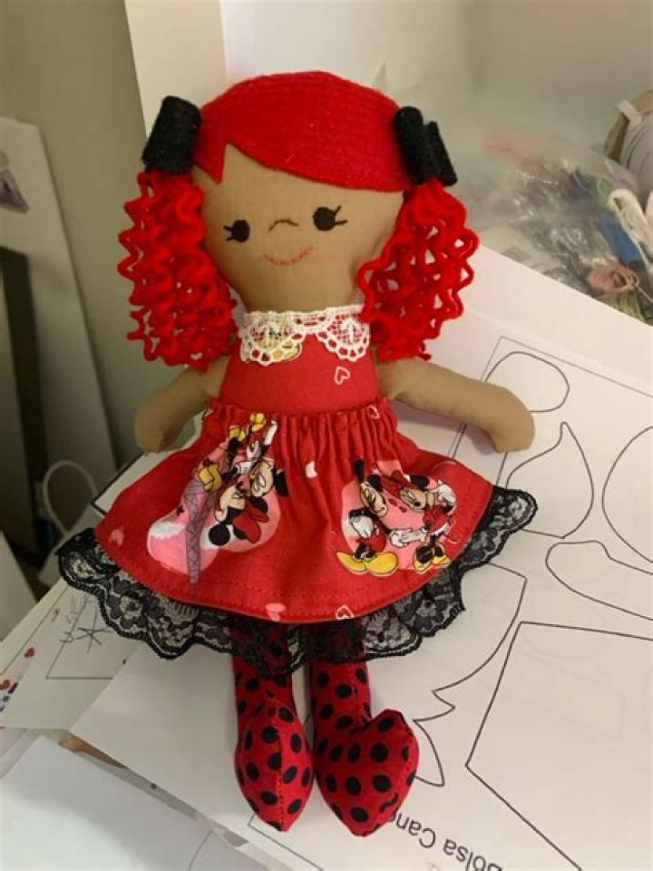 J&oacute;jo_🌹 (curldoll_) Twitter