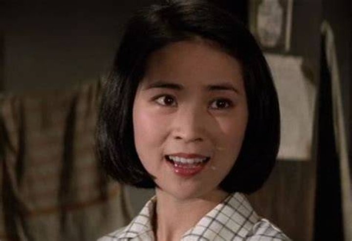 Joan Lin ️ Biograf&iacute;a resumida y corta